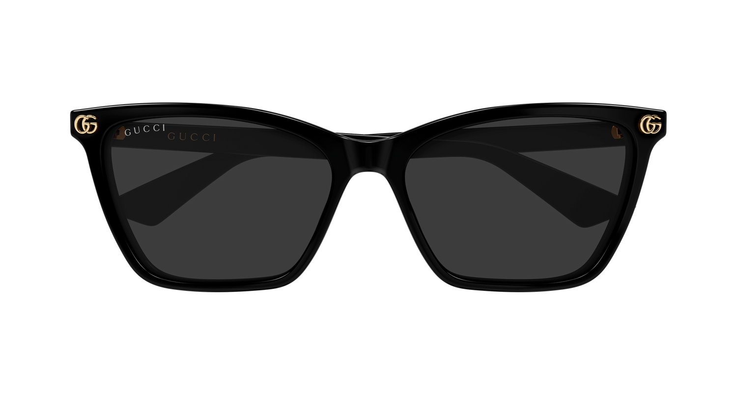 GUCCI GG2111S 001 56