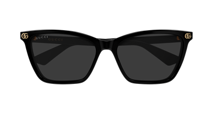 GUCCI GG2111S 001 56
