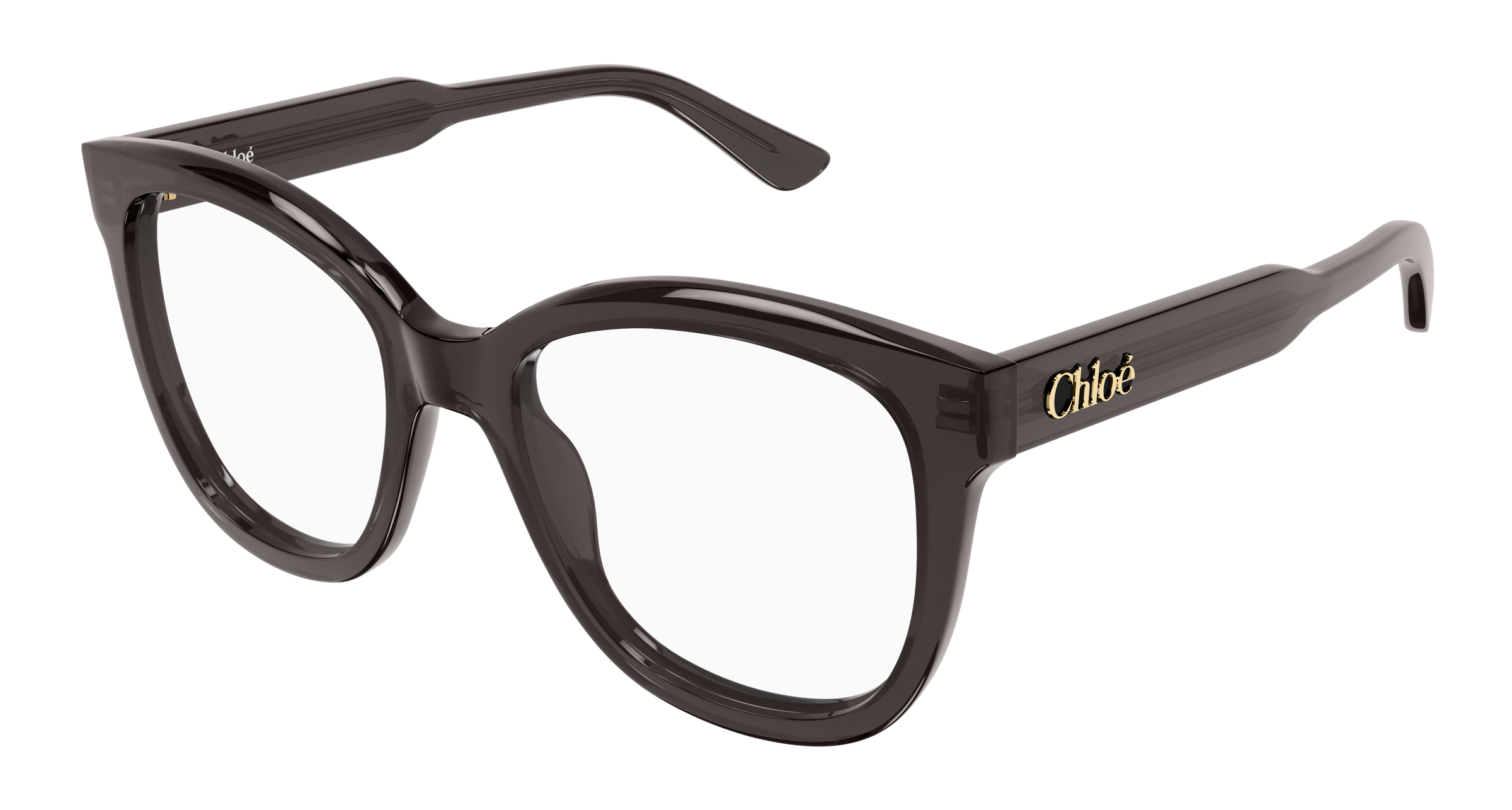 CHLOÉ CH0378O 001 54