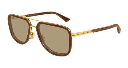 Bottega Veneta BV1463S 003 56