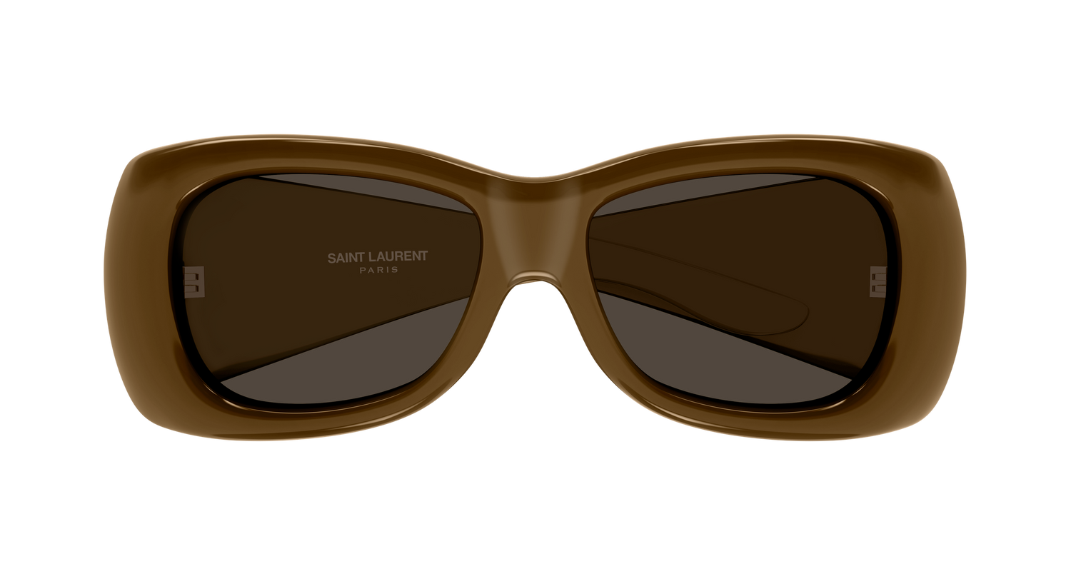 SAINT LAURENT SL 901 HOWL 006 61