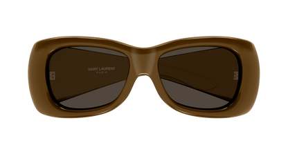 SAINT LAURENT SL 901 HOWL 006 61