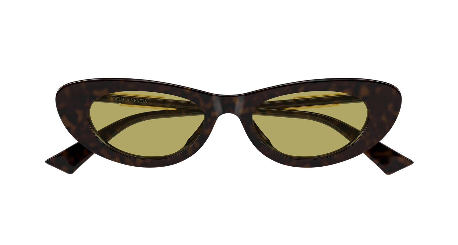Bottega Veneta BV1447S 002 51