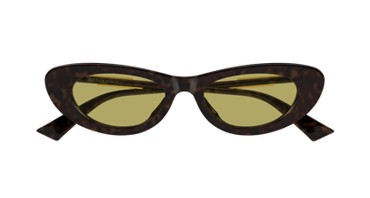 Bottega Veneta BV1447S 002 51