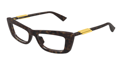 Bottega Veneta BV1449O 007 55