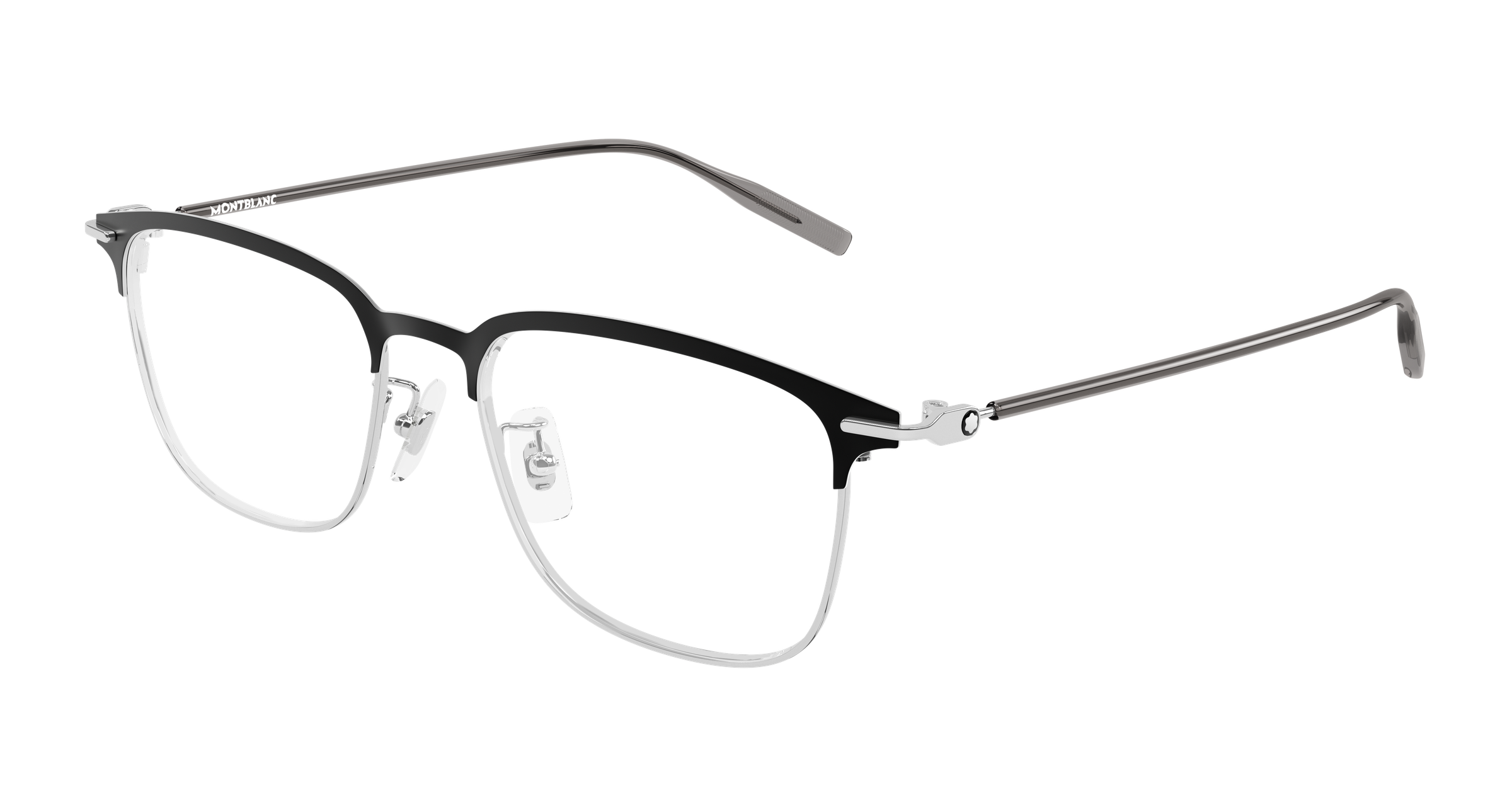 MONTBLANC MB0490OA 001 54