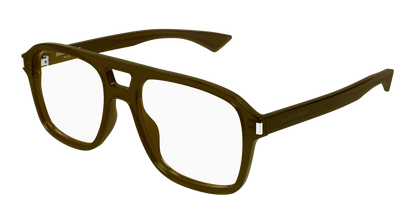 SAINT LAURENT SL 881 OPT 004 55