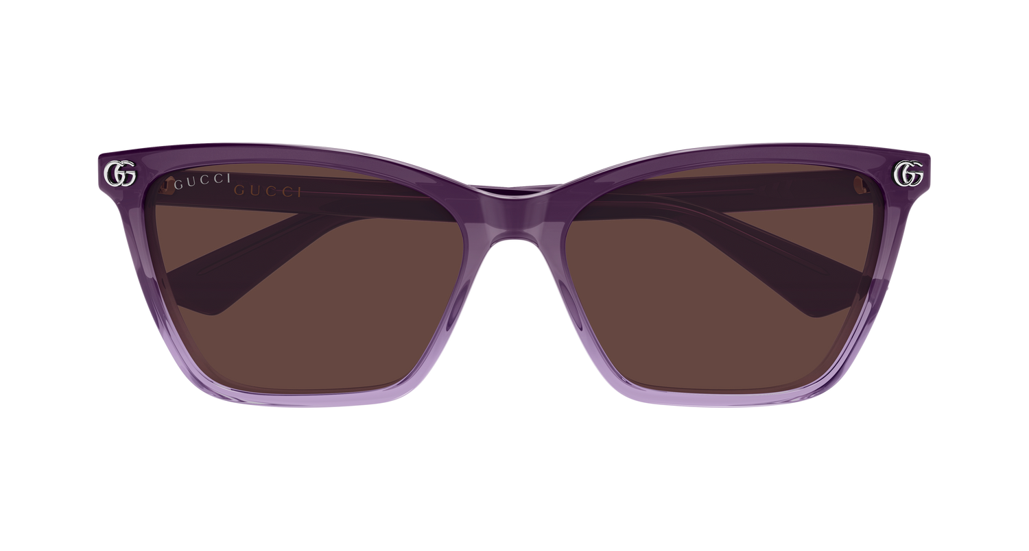 GUCCI GG2111S 003 56