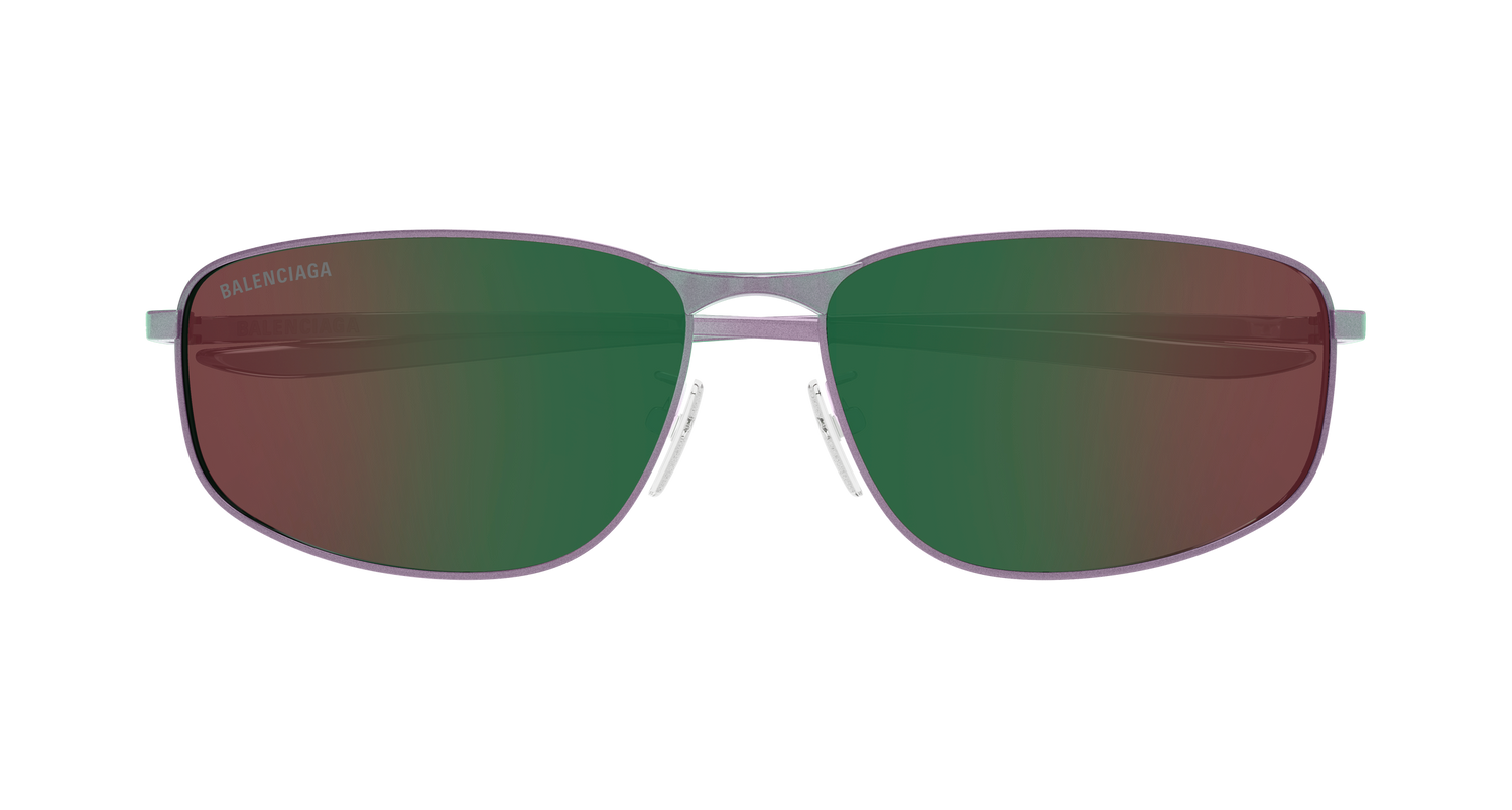 BALENCIAGA BB0494SA 005 61