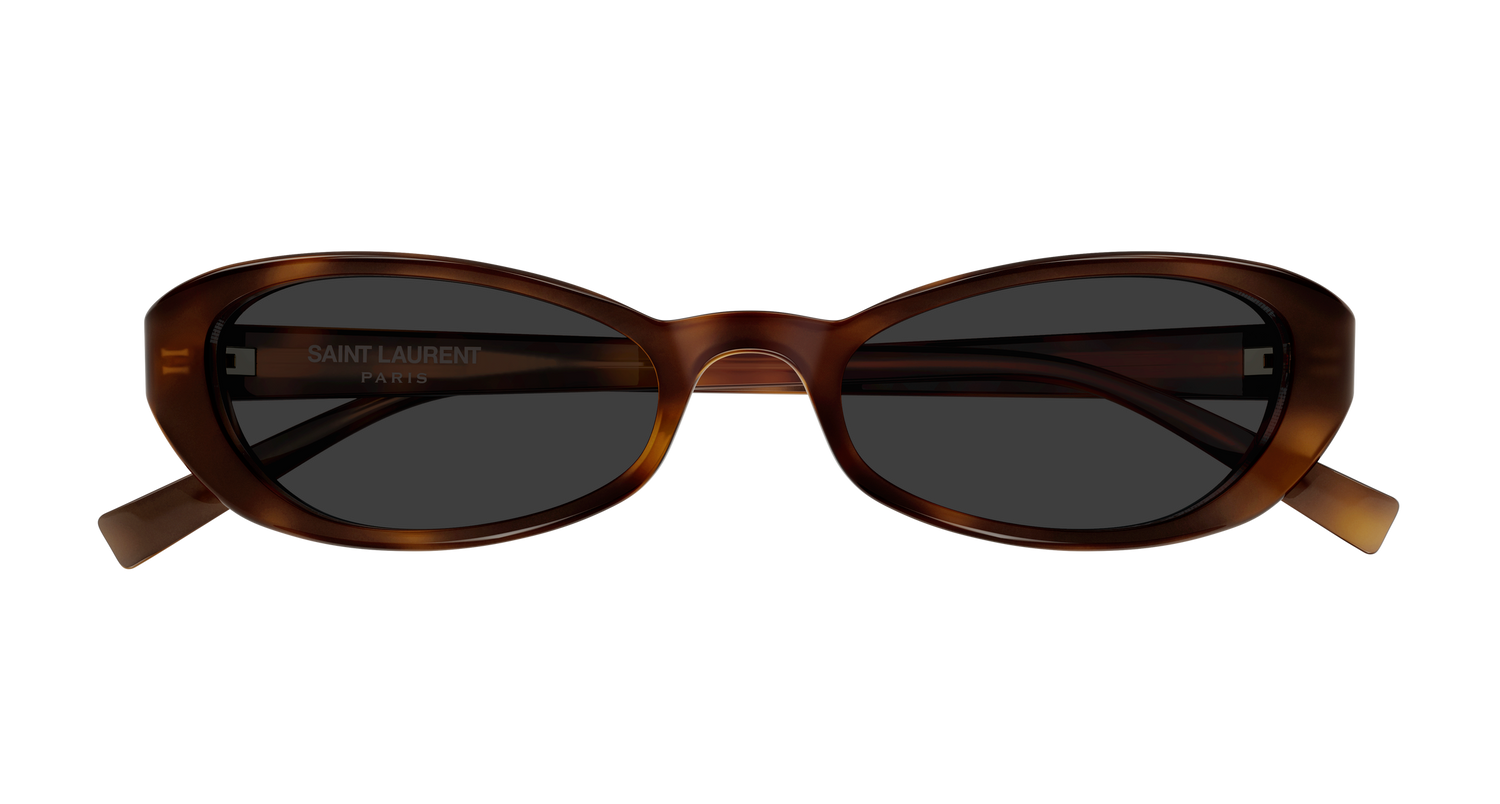 SAINT LAURENT SL 871 004 51