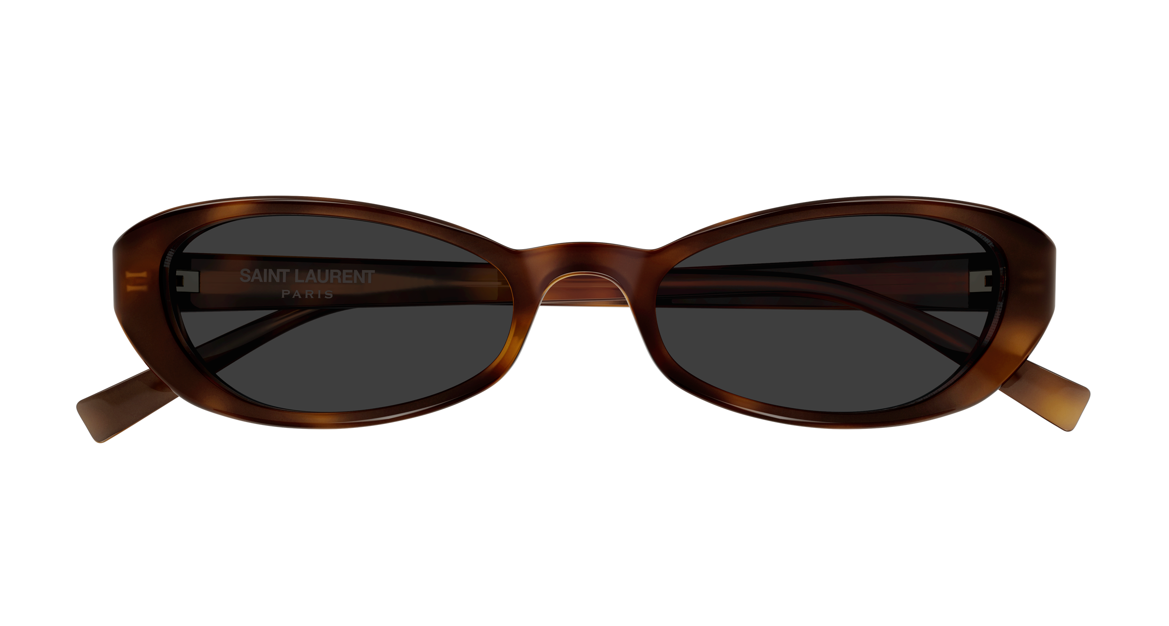 SAINT LAURENT SL 871 004 51