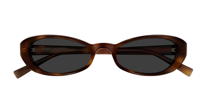 SAINT LAURENT SL 871 004 51