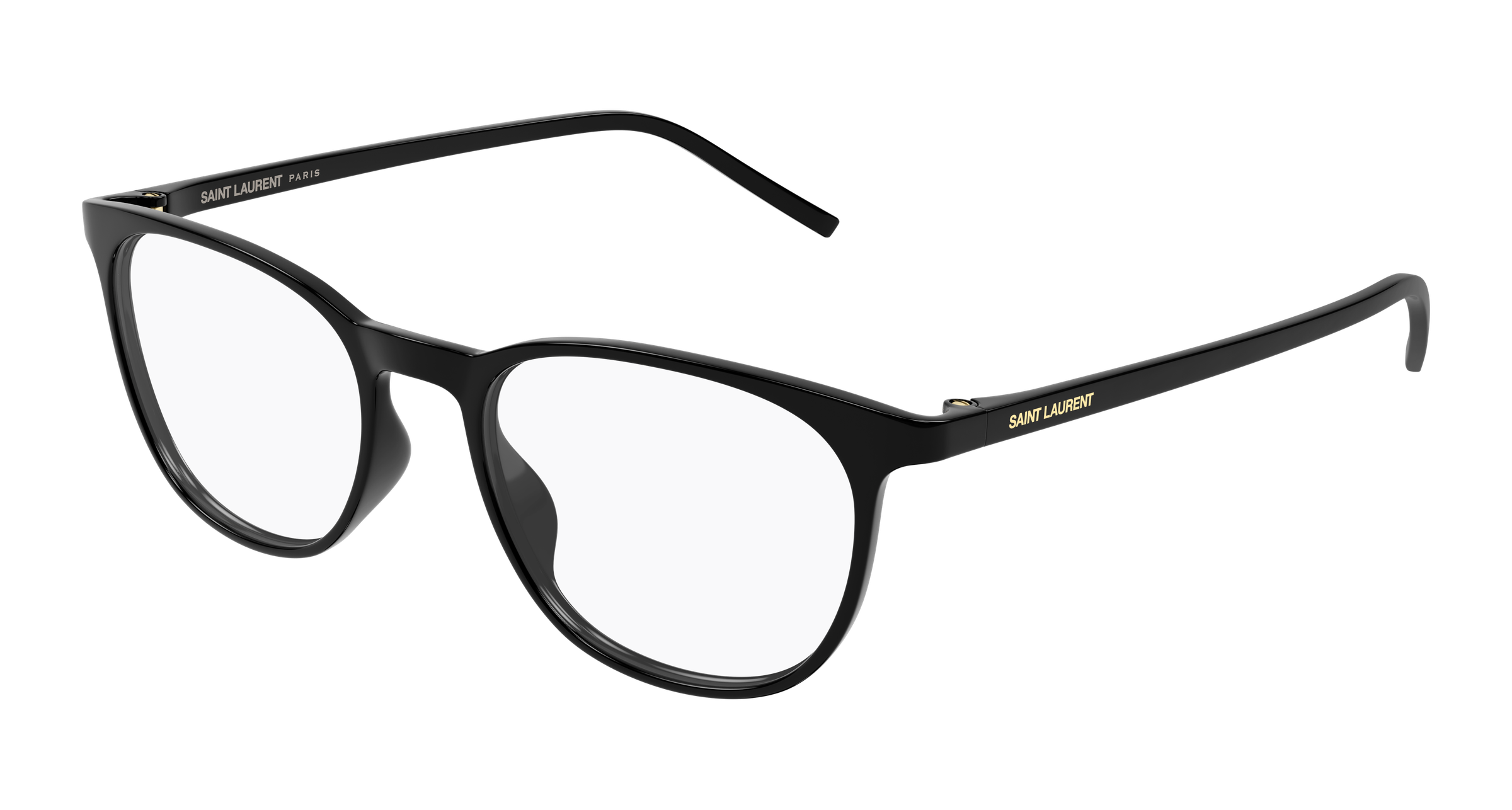 SAINT LAURENT SL 884 001 51
