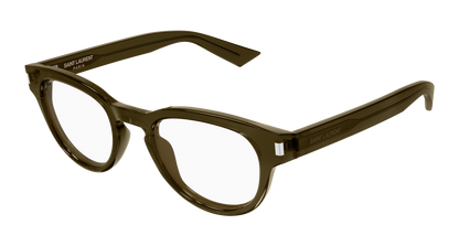 SAINT LAURENT SL 876 OPT 005 48