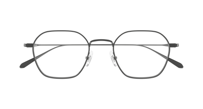 MONTBLANC MB0472O 003 50