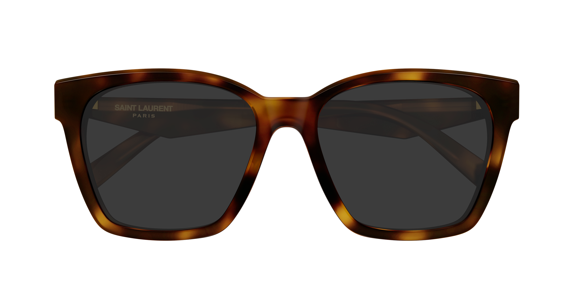 SAINT LAURENT SL M171/F 003 57