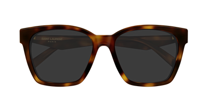 SAINT LAURENT SL M171/F 003 57