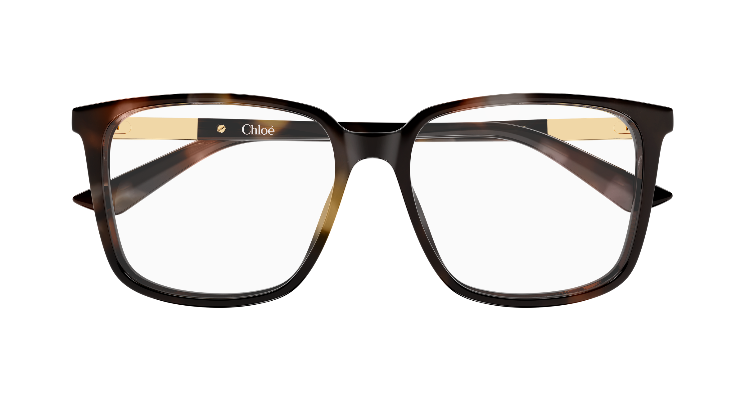 CHLOÉ CH0369O 003 55