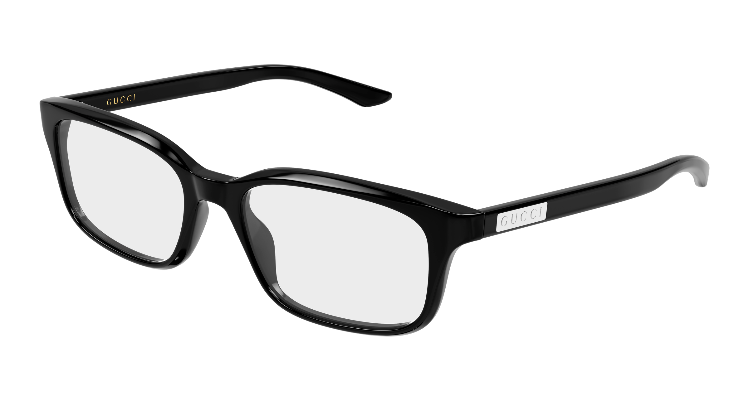 GUCCI GG2082O 001 52