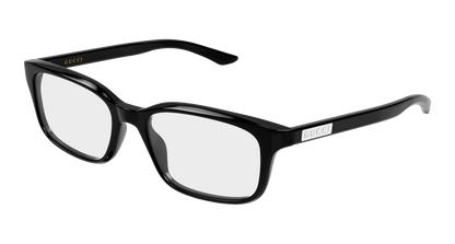 GUCCI GG2082O 001 52
