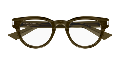 SAINT LAURENT SL 876 OPT 005 48