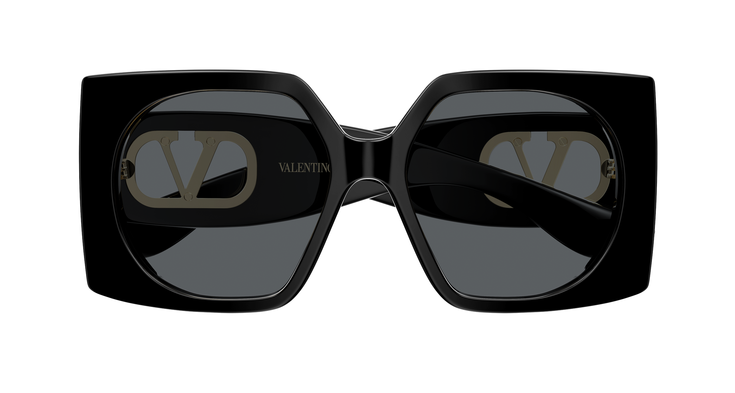 VALENTINO VG0002S 001 55