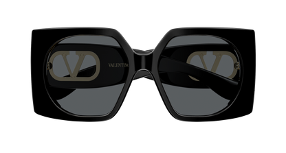 VALENTINO VG0002S 001 55