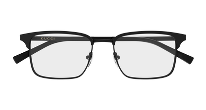 GUCCI GG2136O 006 58