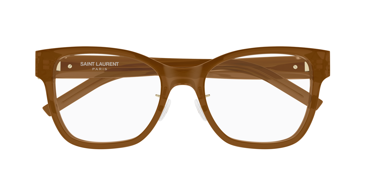 SAINT LAURENT SL M158/F 005 54