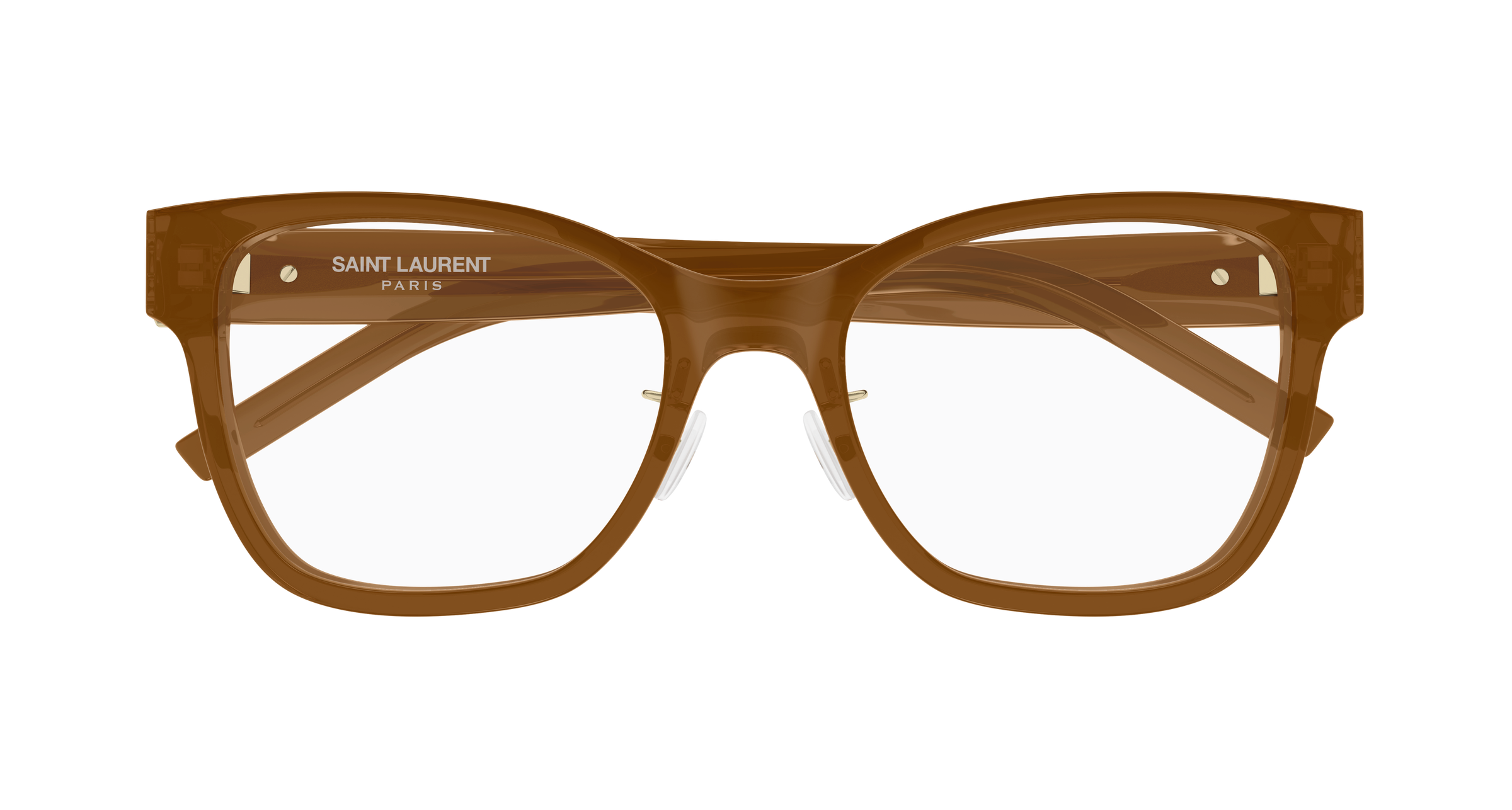 SAINT LAURENT SL M158/F 005 54