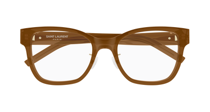 SAINT LAURENT SL M158/F 005 54