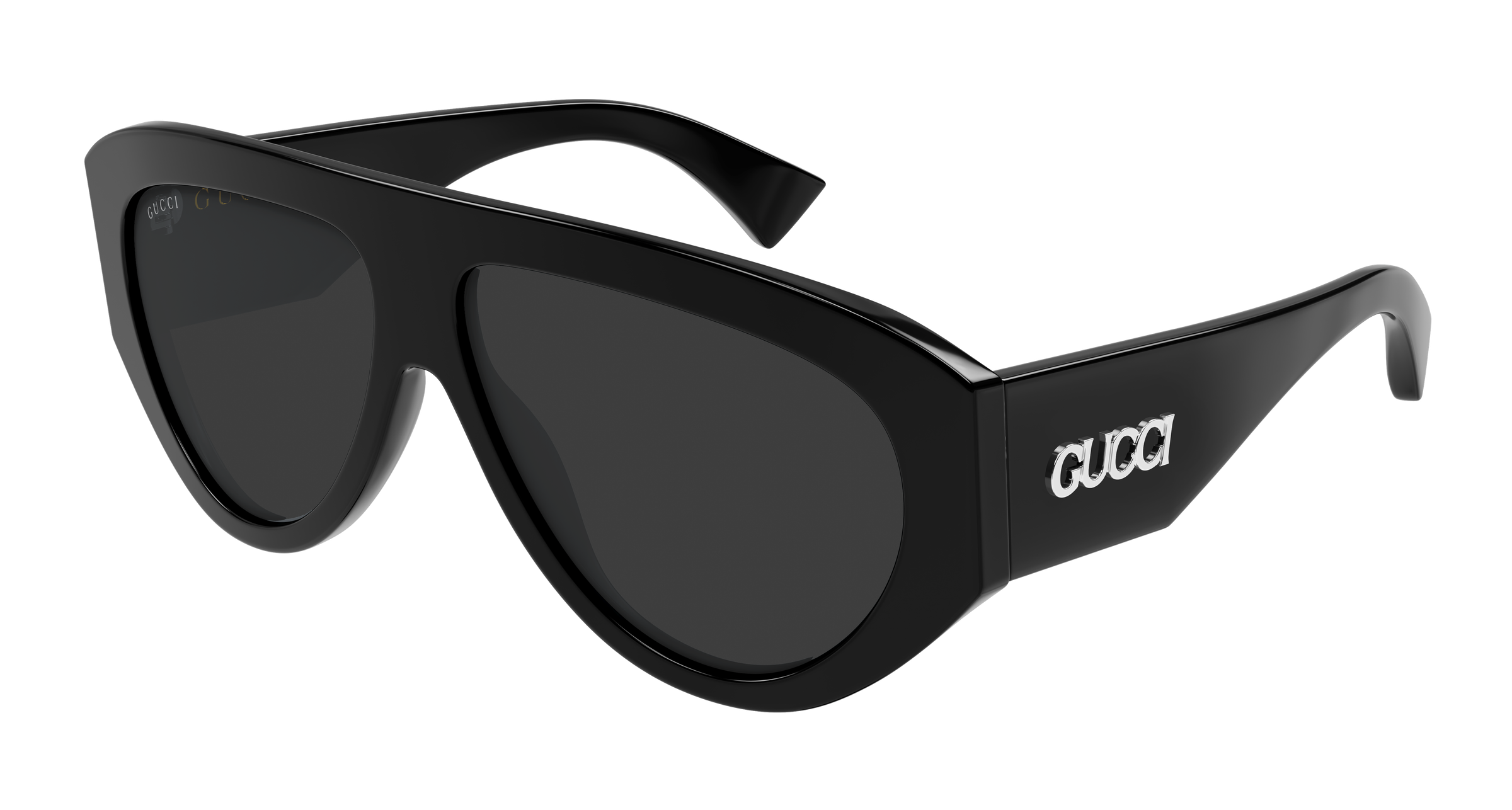 GUCCI GG2128S 001 58