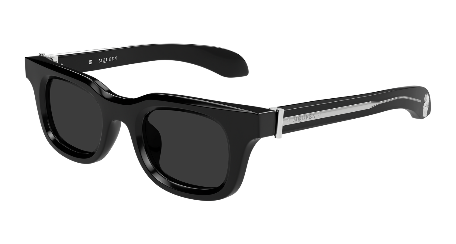 ALEXANDER MCQUEEN AM0547S 001 46