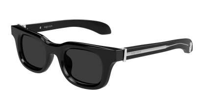 ALEXANDER MCQUEEN AM0547S 001 46