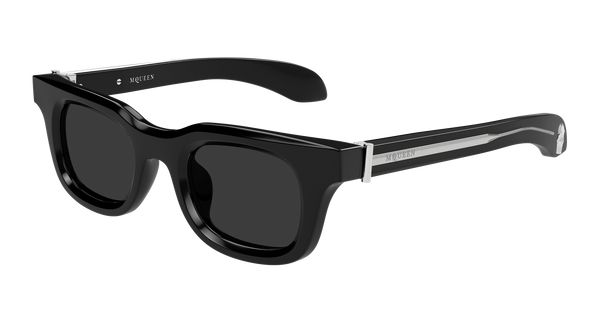 ALEXANDER MCQUEEN AM0547S 001 46