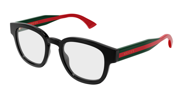 GUCCI GG1992O 005 50