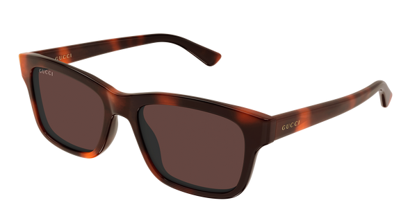 GUCCI GG2243S 002 54
