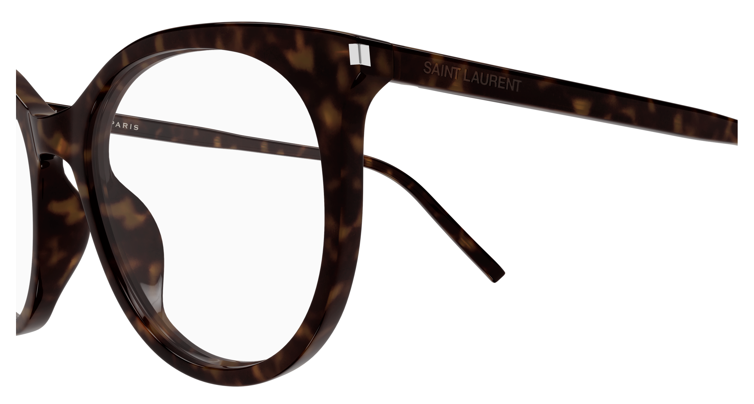 SAINT LAURENT SL 891 002 52