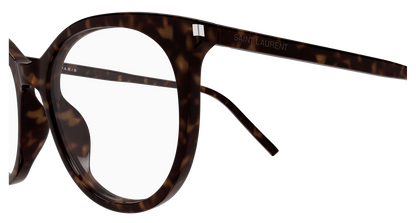 SAINT LAURENT SL 891 002 52