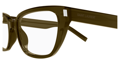 SAINT LAURENT SL 896 006 55