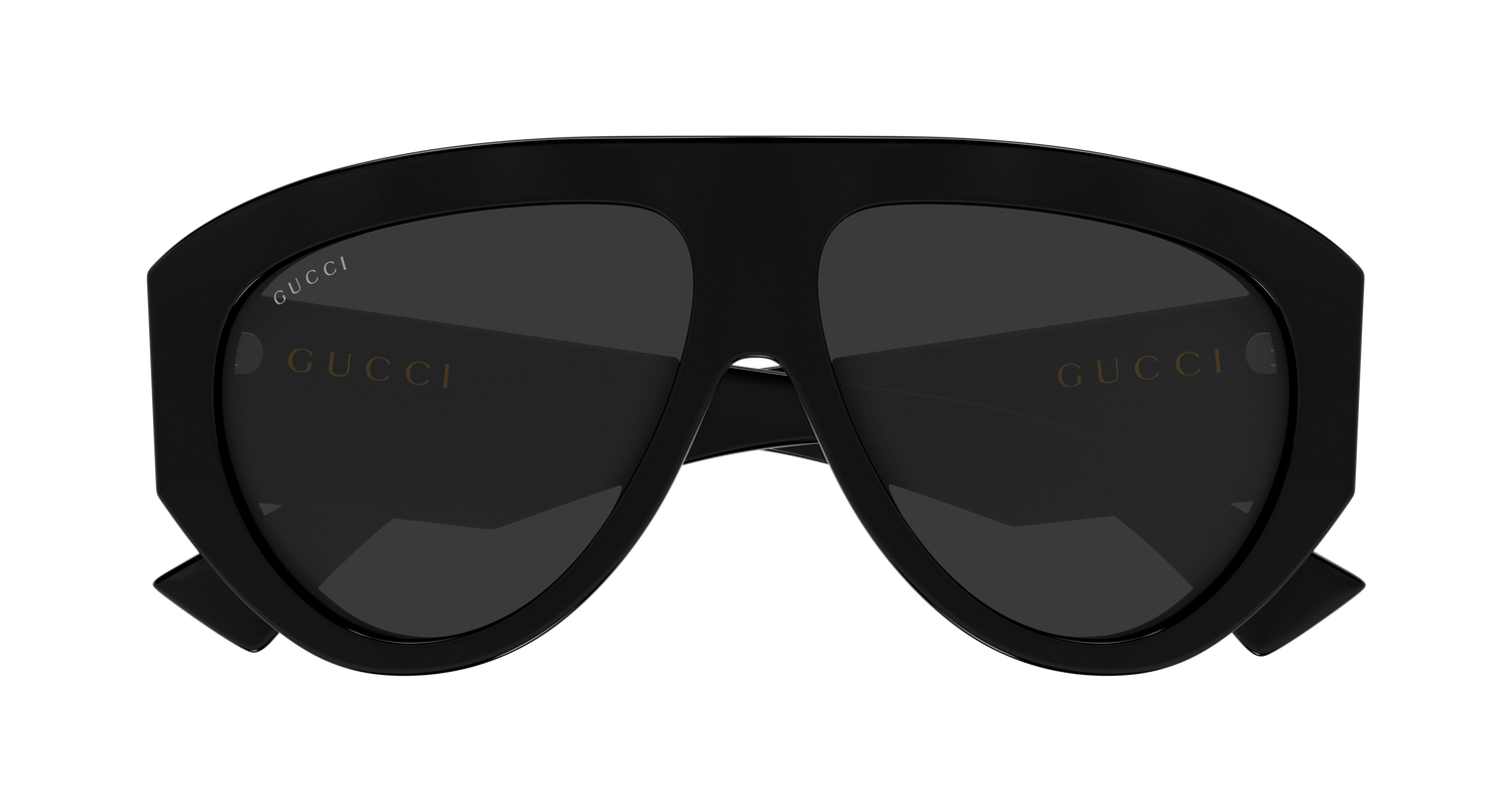 GUCCI GG2128S 001 58
