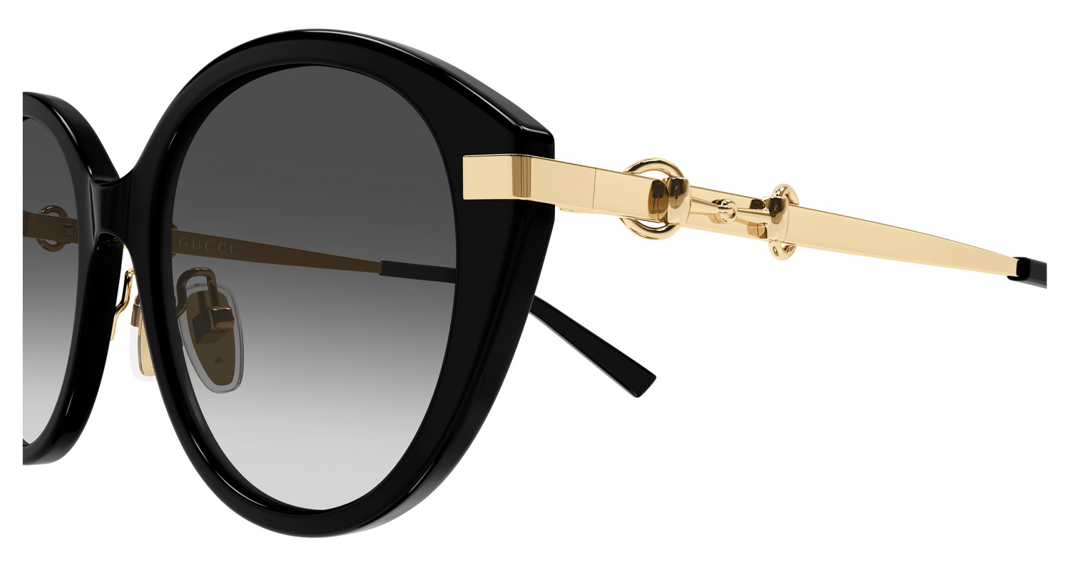 GUCCI GG2056SA 001 56