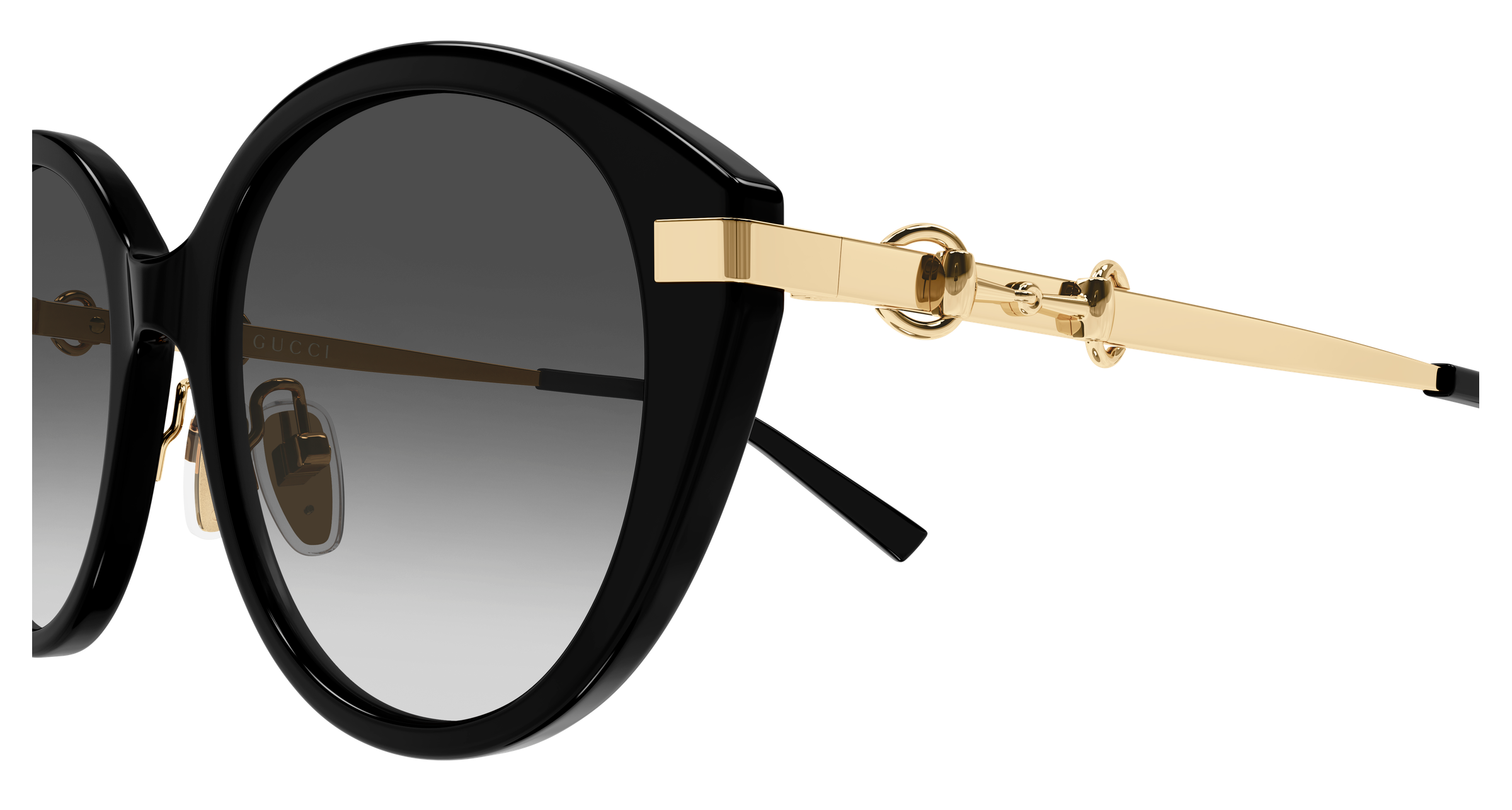 GUCCI GG2056SA 001 56