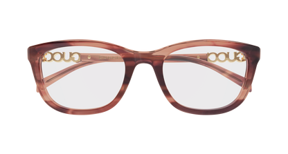 GUCCI GG2035OA 003 53