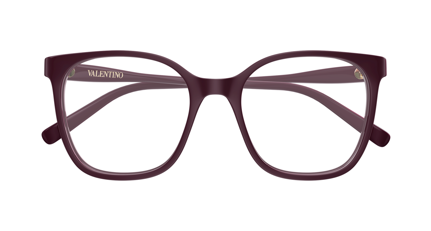 VALENTINO VG0019O 004 53