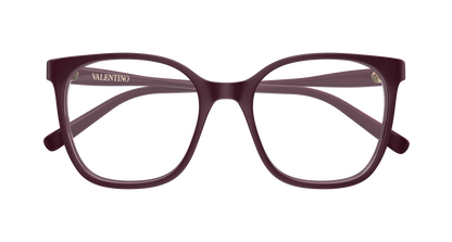VALENTINO VG0019O 004 53