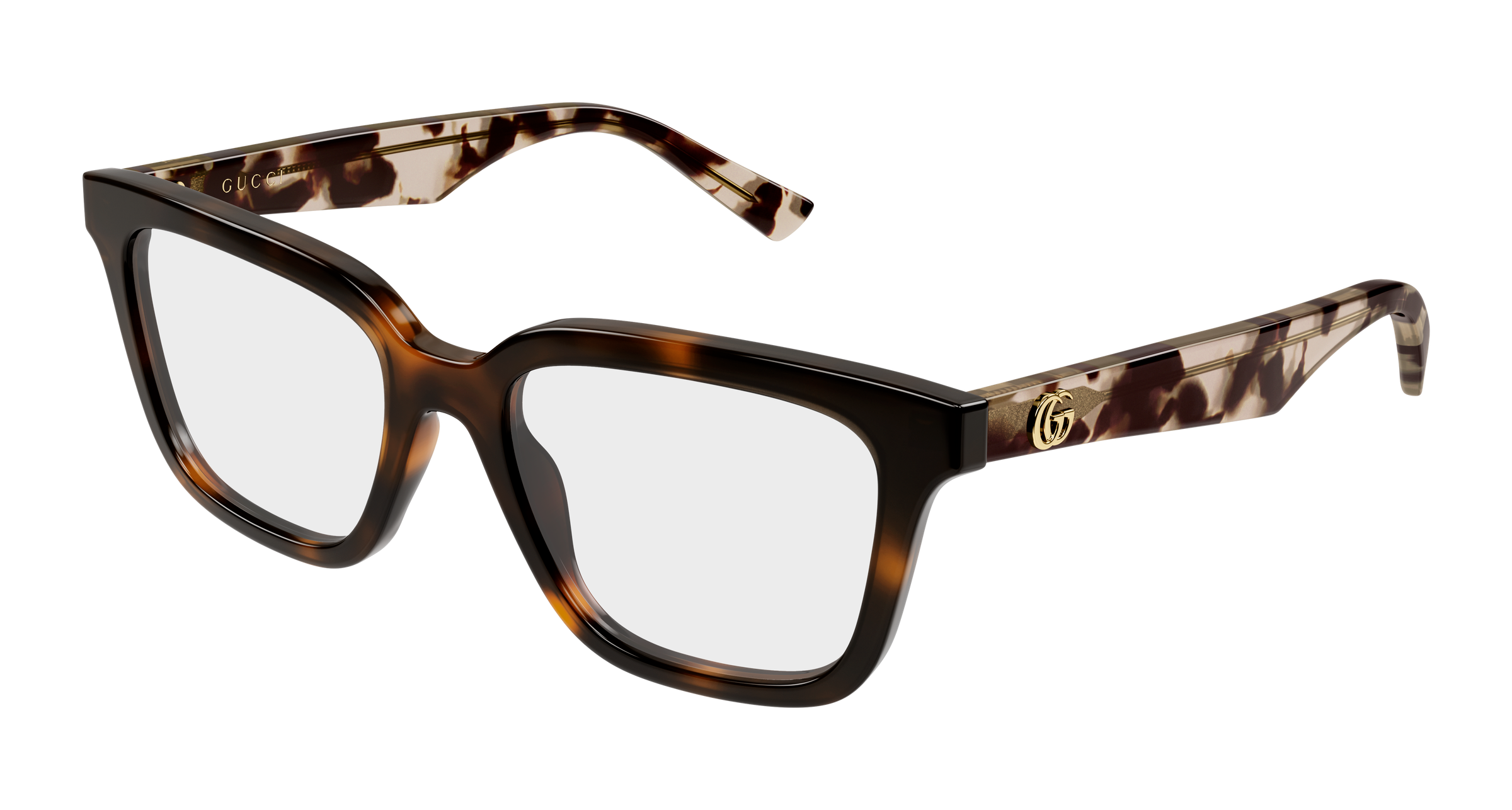 GUCCI GG2186OA 003 52