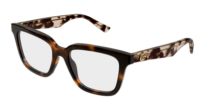 GUCCI GG2186OA 003 52