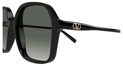 VALENTINO VG0018SA 001 58