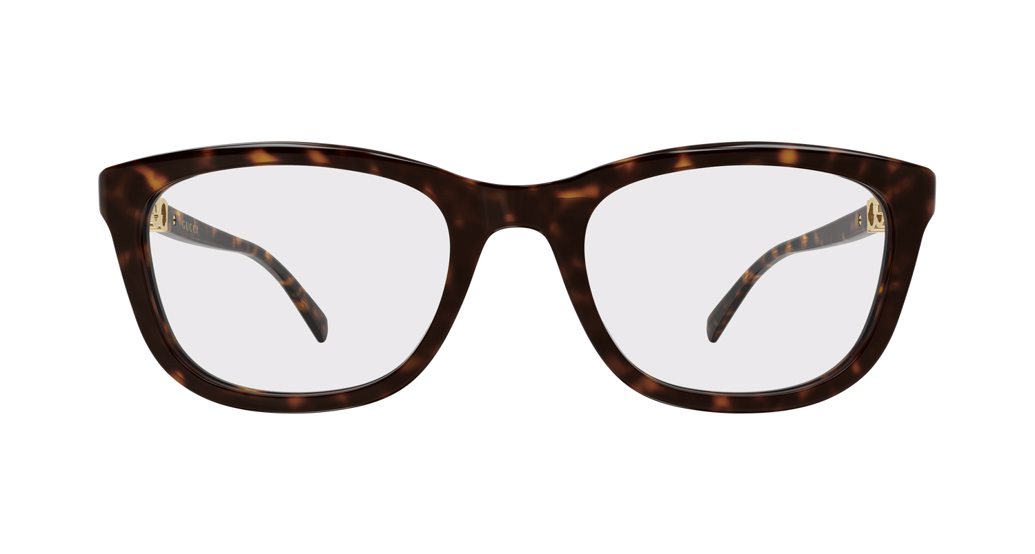 GUCCI GG2035OA 002 53